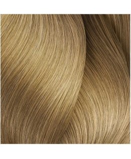 L'Oreal MAJIREL ionène g cream color 9.3 60 ml