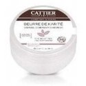 Cattier Paris Cattier shea butter 20g