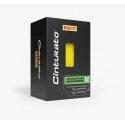 Pirelli Cinturato™ SmarTUBE X 28/40-622, Presta 60mm Pirelli Cinturato™ SmarTUBE X 28/40-622, Presta 60mm