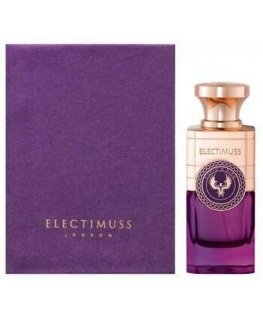 Electimuss Cupid's Kiss tīrais parfīms - 100 ml