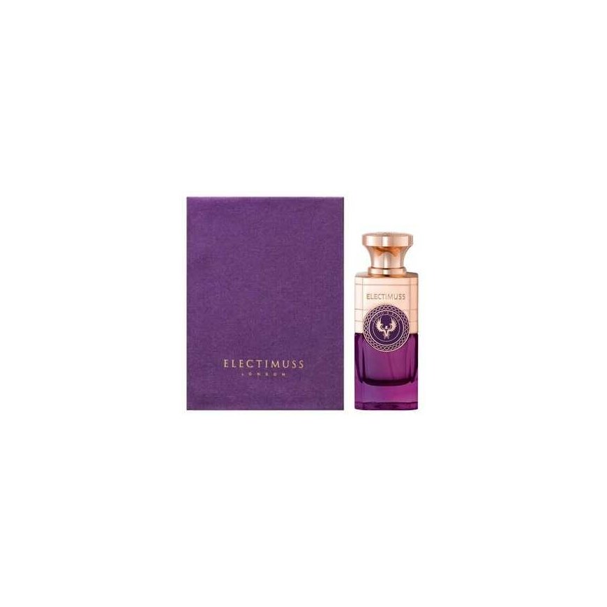 Electimuss Cupid's Kiss tīrais parfīms - 100 ml