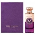 Electimuss Cupid'i suudlus puhas parfüüm - 100 ml Electimuss Cupid'i suudlus puhas parfüüm - 100 ml