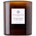 Dior ESSENTIAL PARFUMS „Divine Vanille“ tuoksukynttilä 270 g Dior ESSENTIAL PARFUMS „Divine Vanille“ tuoksukynttilä 270 g