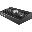 Mackie MACKIE BIG KNOB STUDIO PLUS – monitor controller