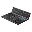 Mackie MACKIE BIG KNOB STUDIO PLUS – monitorointiohjain Mackie MACKIE BIG KNOB STUDIO PLUS – monitorointiohjain
