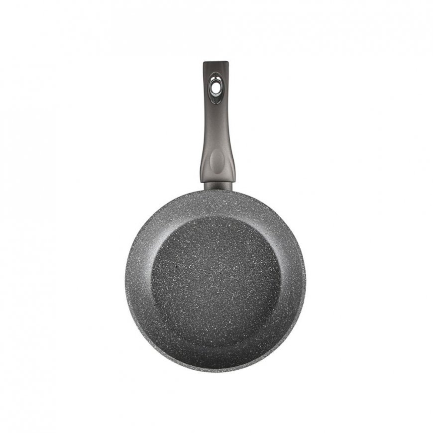 Valdinox ROCK 20 cm frying pan – 2