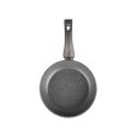 Valdinox ROCK 20 cm frying pan Valdinox ROCK 20 cm frying pan