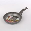 Valdinox ROCK 20 cm frying pan Valdinox ROCK 20 cm frying pan