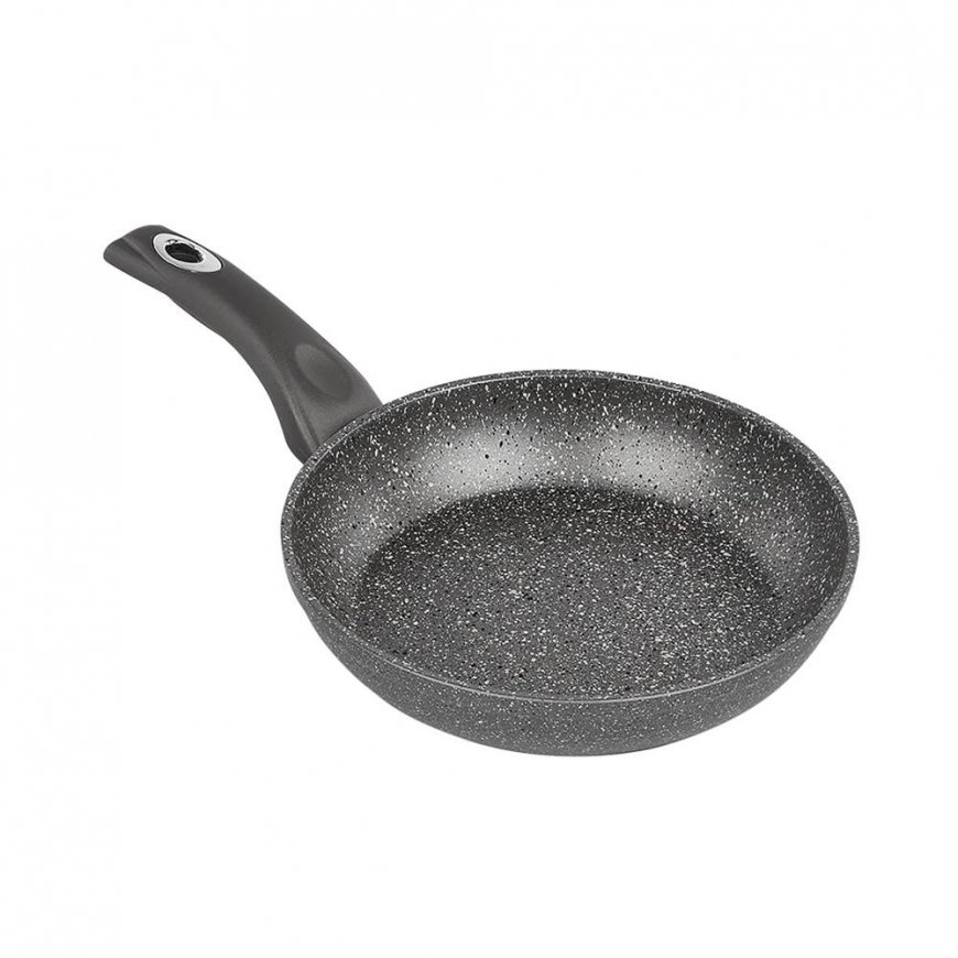 Valdinox ROCK 20 cm paistinpannu – 4