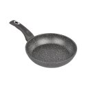 Valdinox ROCK 20 cm panna Valdinox ROCK 20 cm panna