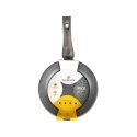 Valdinox ROCK 20 cm frying pan Valdinox ROCK 20 cm frying pan