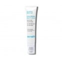 Sensilis HYALURONIC [PUFFY EYES] atsvaidzinošs pretburbulu gels 15 ml