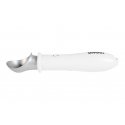 Unold 488990 jäätisekulp 4 mm Unold 488990 jäätisekulp 4 mm