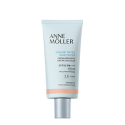 Anne Moller PERFECTIA Sublime tonējošs mitrinātājs SPF 50 1.5 50 ml