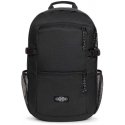 Eastpak FLOID PRO CS soma, melna