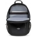 Eastpak FLOID PRO CS backpack, black Eastpak FLOID PRO CS backpack, black