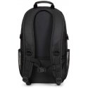 Eastpak FLOID PRO CS kuprinė, juoda Eastpak FLOID PRO CS kuprinė, juoda