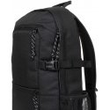 Eastpak FLOID PRO CS kuprinė, juoda Eastpak FLOID PRO CS kuprinė, juoda