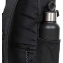 Eastpak FLOID PRO CS soma, melna