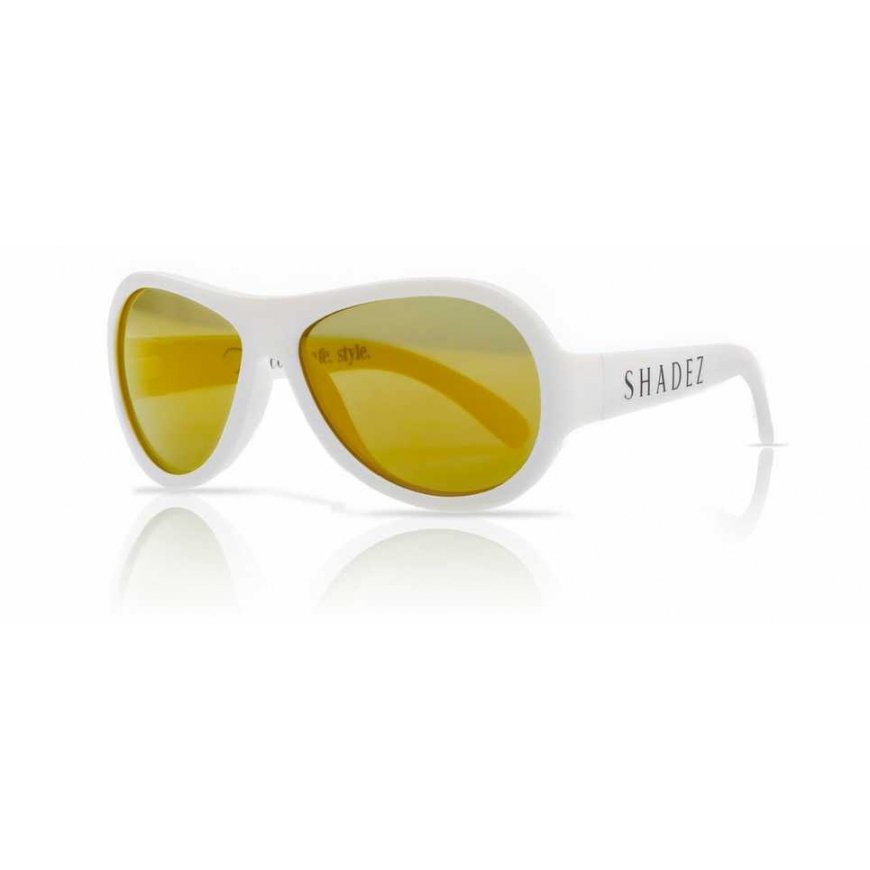 47 Brand 47 Brand SHADEZ Classic