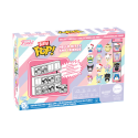 FUNKO Bitty POP! Figūru multipaka: Sanrio - Hello Kitty FUNKO Bitty POP! Figūru multipaka: Sanrio - Hello Kitty