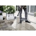 Kärcher MJ 24 painepesuri Kärcher MJ 24 painepesuri