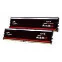 G.Skill F5-5600J3636D32GX2-IS atminties modulis 64 GB 2 x 32 GB DDR5 4800 MT/s G.Skill F5-5600J3636D32GX2-IS atminties modulis 64 GB 2 x 32 GB DDR5 4800 MT/s