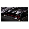 G.Skill F5-5600J3636D32GX2-IS модуль памяти 64 GB 2 x 32 GB DDR5 4800 MT/s G.Skill F5-5600J3636D32GX2-IS модуль памяти 64 GB 2 x 32 GB DDR5 4800 MT/s