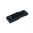 PNY Attache 4 USB flash drive 512 GB USB Type-A 3.2 Gen 1 (3.1 Gen 1) Black PNY Attache 4 USB flash drive 512 GB USB Type-A 3.2 Gen 1 (3.1 Gen 1) Black