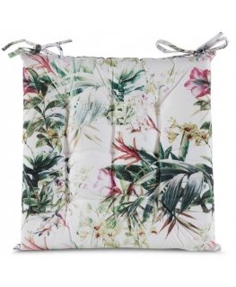 Eurofirany SIED/GARDEN/31B 40X40X5 B+TARGET