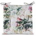 Eurofirany SIED/GARDEN/31B 40X40X5 B+TARGET Eurofirany SIED/GARDEN/31B 40X40X5 B+TARGET