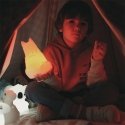 KIDYWOLF Koala детский ночник Отдельностоящий Белый LED KIDYWOLF Koala детский ночник Отдельностоящий Белый LED