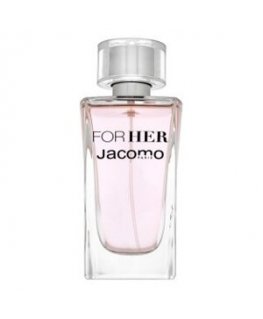 Hamidi Qamar Al Sama EDP unisex perfume, 100 ml