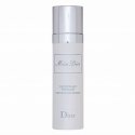 Hamidi Qamar Al Sama EDP parfüümvesi unisex, 100 ml Hamidi Qamar Al Sama EDP parfüümvesi unisex, 100 ml