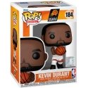 Funko POP -figuuri NBA Phoenix Suns Kevin Durant Funko POP -figuuri NBA Phoenix Suns Kevin Durant