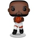 Funko POP figure NBA Phoenix Suns Kevin Durant Funko POP figure NBA Phoenix Suns Kevin Durant