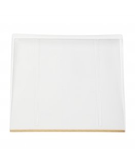 Nordic Quality 352196 veļas mazgājamās mašīnas detaļa un aksesuārs Driptray 1 pcs