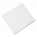 Nordic Quality 352196 запасная часть/аксессуар для стиральных машин Driptray 1 шт Nordic Quality 352196 запасная часть/аксессуар для стиральных машин Driptray 1 шт