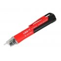 Voltage Indicator Unit UT12D-EU CAT IV 1000V UNI-T Voltage Indicator Unit UT12D-EU CAT IV 1000V UNI-T