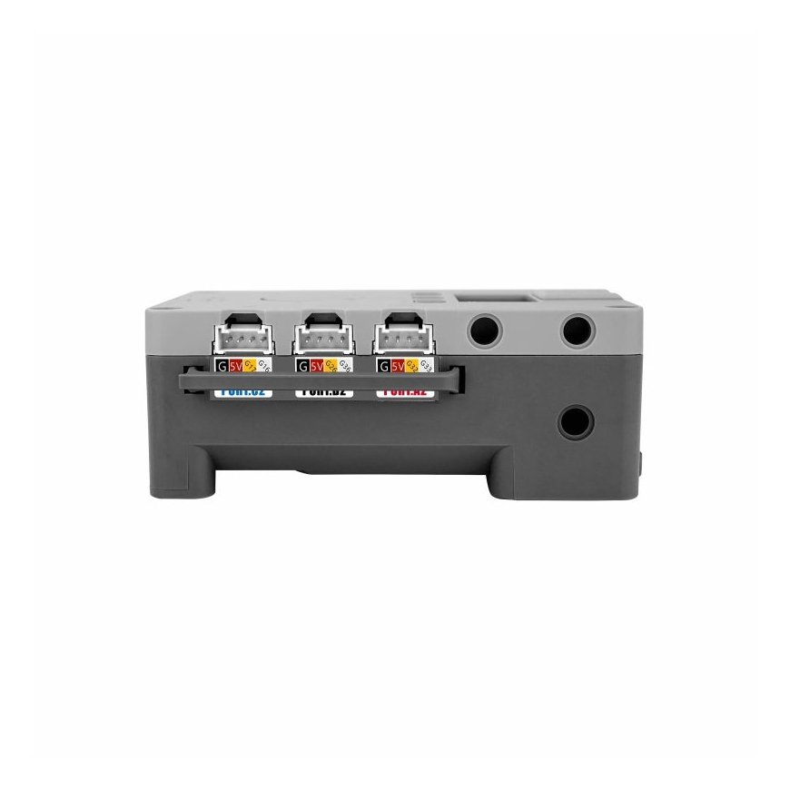 M5Stack K124-B arendusplaadi tarvik NB-IoT/Cat-M moodul Hall – 5