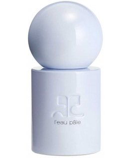André Courreges Courreges L'Eau Pale parfüümivesi 50ml