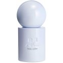 André Courreges Courreges L'Eau Pale perfume spray 50ml André Courreges Courreges L'Eau Pale perfume spray 50ml