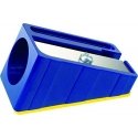 Fila Sharpener ø10-17mm LYRA 9496