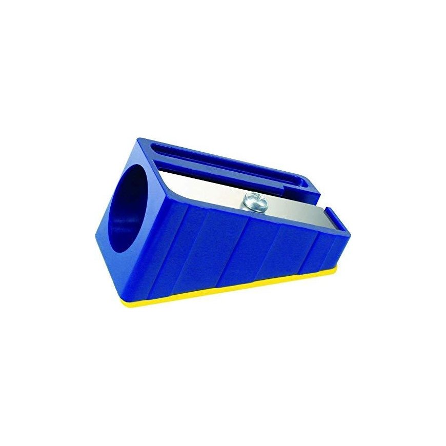 Fila Drožtukas ø10-17mm LYRA 9496 – 3