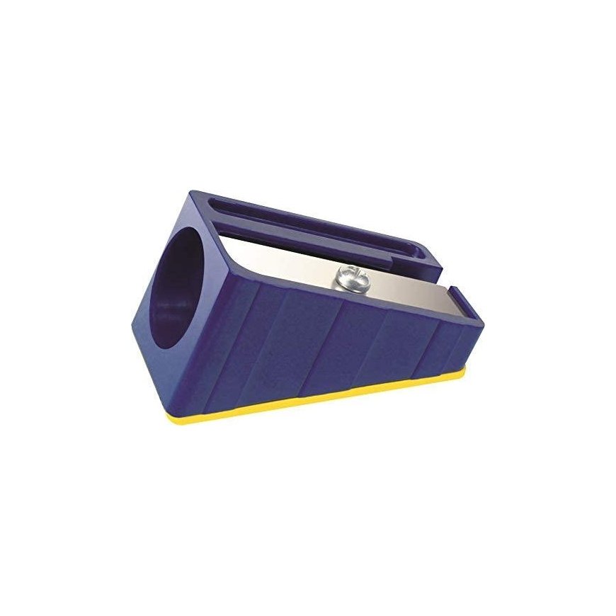Fila Sharpener ø10-17mm LYRA 9496 – 4