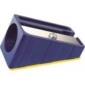 Fila Sharpener ø10-17mm LYRA 9496