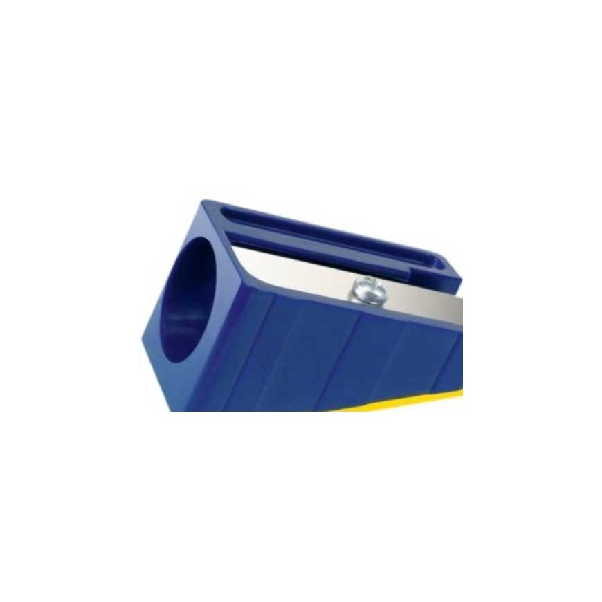 Fila Sharpener ø10-17mm LYRA 9496 – 5