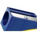 Fila Sharpener ø10-17mm LYRA 9496