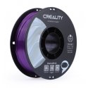 Creality 3D 3301120005 materjal 3D-printimiseks Siid Lilla 1 kg Creality 3D 3301120005 materjal 3D-printimiseks Siid Lilla 1 kg