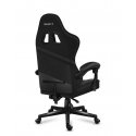 Huzaro FORCE 4.4 CARBON Игровое кресло для ПК Сиденье-люлька Черный, Угольный Huzaro FORCE 4.4 CARBON Игровое кресло для ПК Сиденье-люлька Черный, Угольный